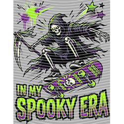 Halloween-WS 12020